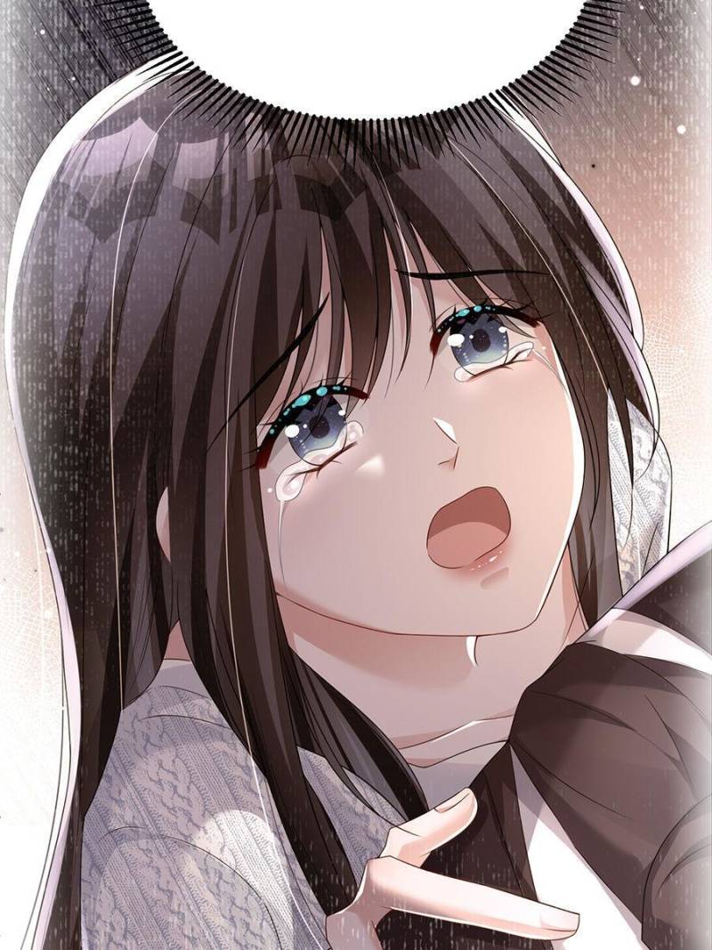 I Was Rocked to the World’s Richest Man in a Matchmaking Office Chapter 73 - Page 31