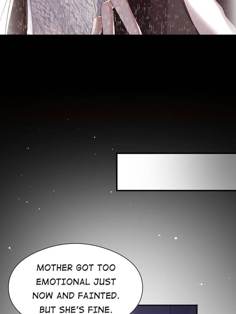 I Was Rocked to the World’s Richest Man in a Matchmaking Office Chapter 73 - Page 32
