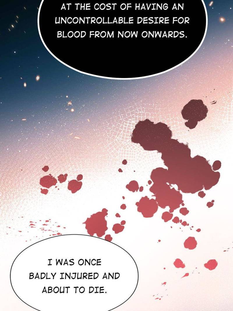I Was Rocked to the World’s Richest Man in a Matchmaking Office Chapter 73 - Page 5