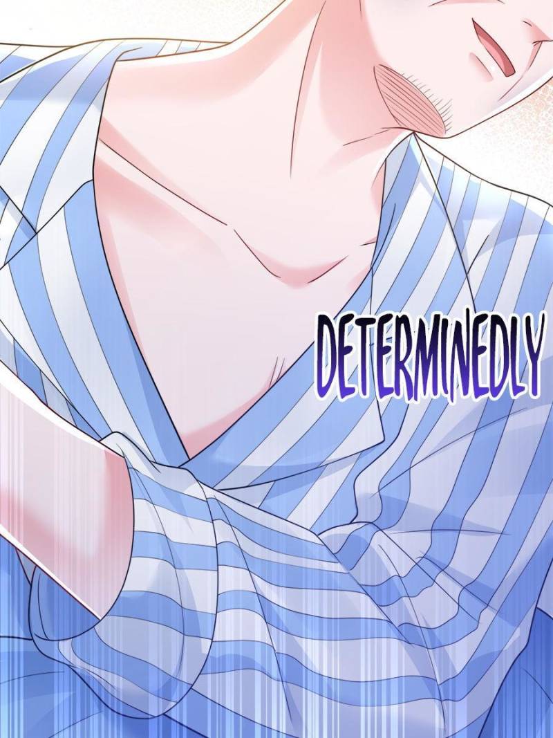 I Was Rocked to the World’s Richest Man in a Matchmaking Office Chapter 73 - Page 41