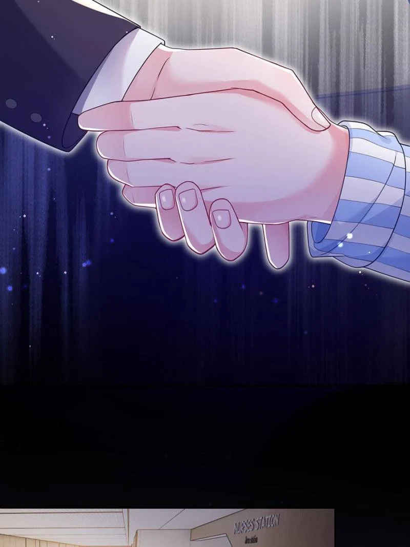 I Was Rocked to the World’s Richest Man in a Matchmaking Office Chapter 73 - Page 48