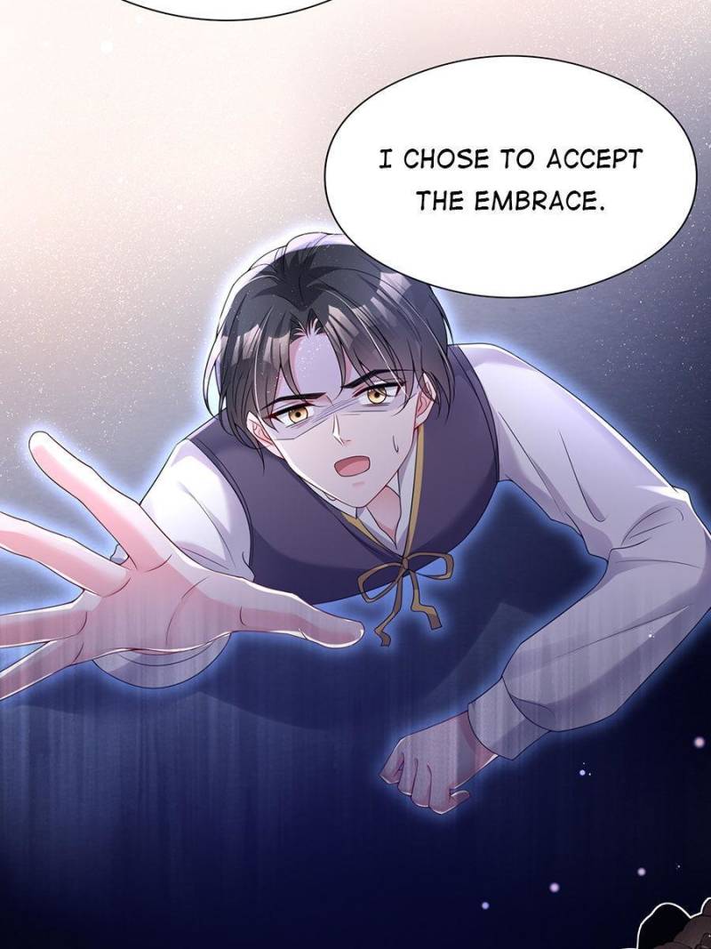 I Was Rocked to the World’s Richest Man in a Matchmaking Office Chapter 73 - Page 6