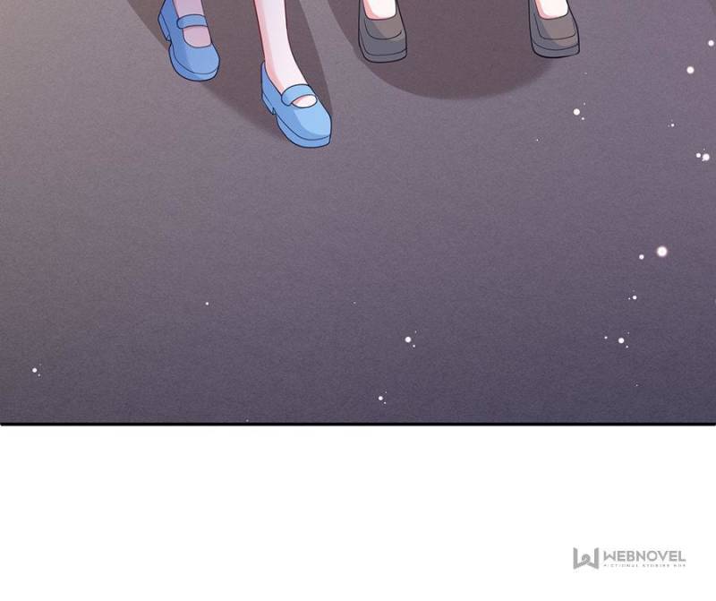 I Was Rocked to the World’s Richest Man in a Matchmaking Office Chapter 73 - Page 51