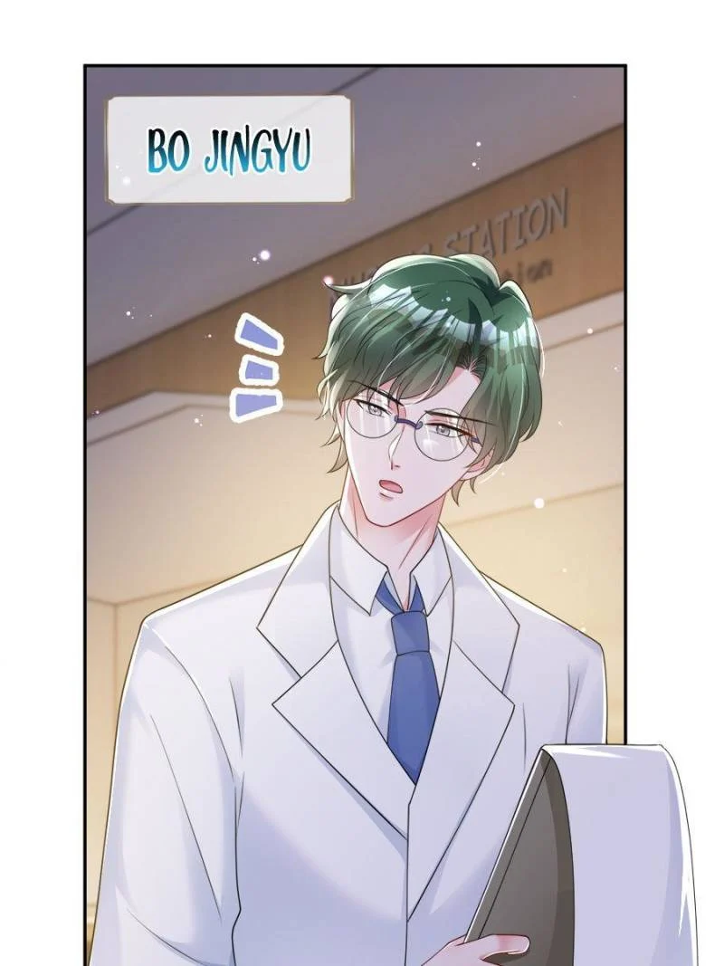 I Was Rocked to the World’s Richest Man in a Matchmaking Office Chapter 73 - Page 52