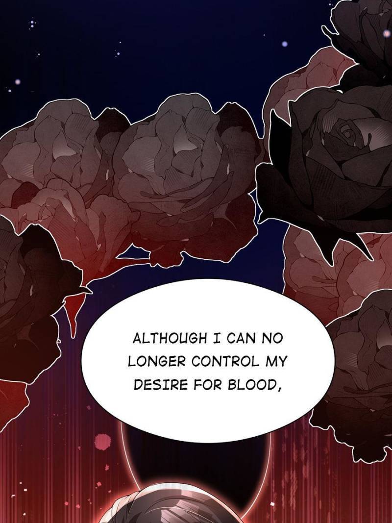 I Was Rocked to the World’s Richest Man in a Matchmaking Office Chapter 73 - Page 7