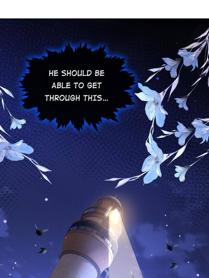 I Was Rocked to the World’s Richest Man in a Matchmaking Office Chapter 73 - Page 61