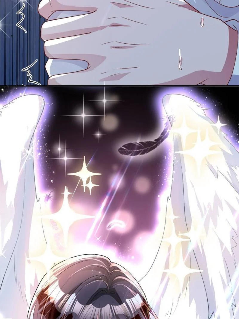 I Was Rocked to the World’s Richest Man in a Matchmaking Office Chapter 74 - Page 11