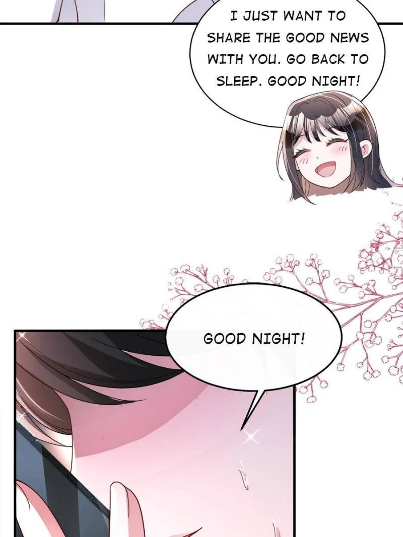 I Was Rocked to the World’s Richest Man in a Matchmaking Office Chapter 74 - Page 15
