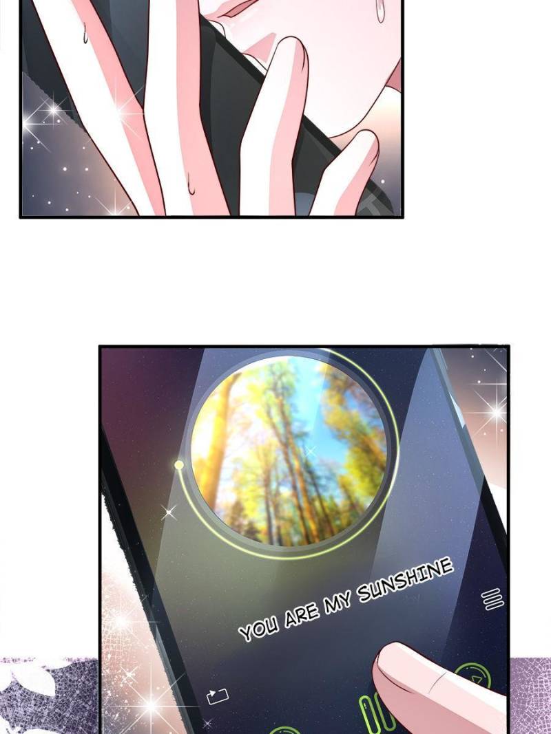 I Was Rocked to the World’s Richest Man in a Matchmaking Office Chapter 74 - Page 16