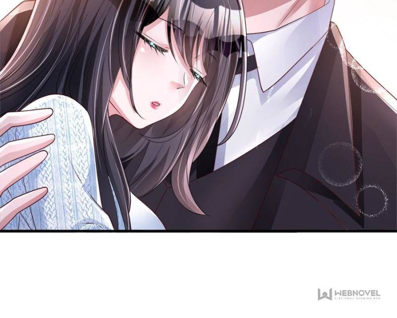 I Was Rocked to the World’s Richest Man in a Matchmaking Office Chapter 74 - Page 26