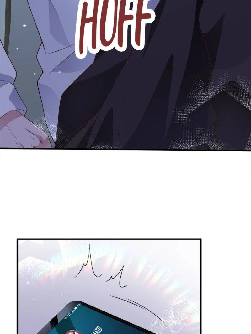 I Was Rocked to the World’s Richest Man in a Matchmaking Office Chapter 74 - Page 4