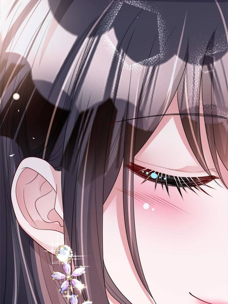 I Was Rocked to the World’s Richest Man in a Matchmaking Office Chapter 74 - Page 32
