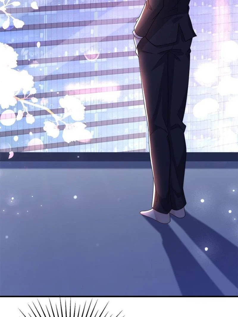 I Was Rocked to the World’s Richest Man in a Matchmaking Office Chapter 74 - Page 44