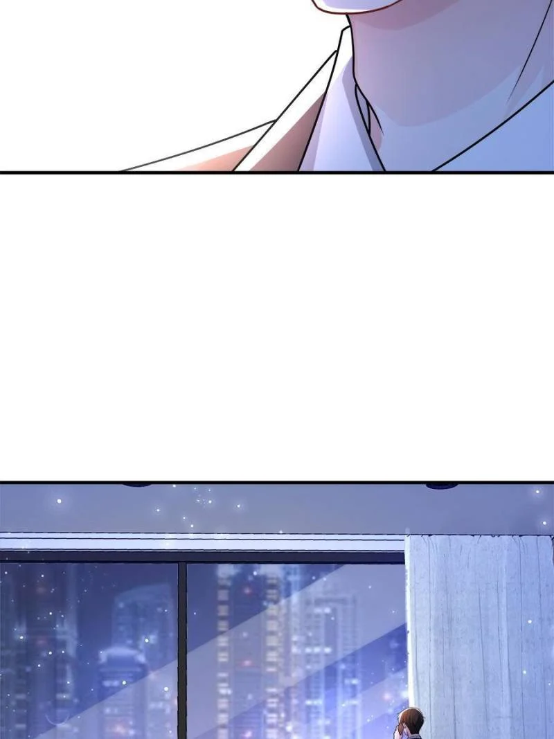 I Was Rocked to the World’s Richest Man in a Matchmaking Office Chapter 74 - Page 46