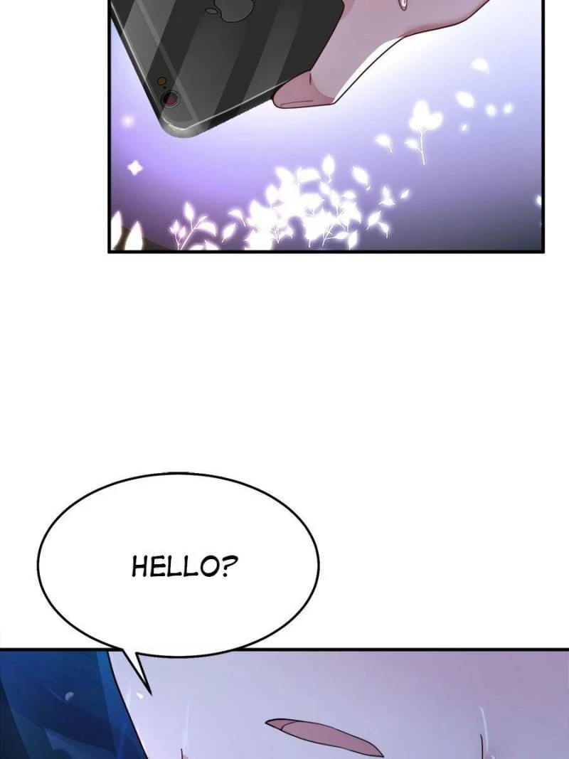 I Was Rocked to the World’s Richest Man in a Matchmaking Office Chapter 74 - Page 6
