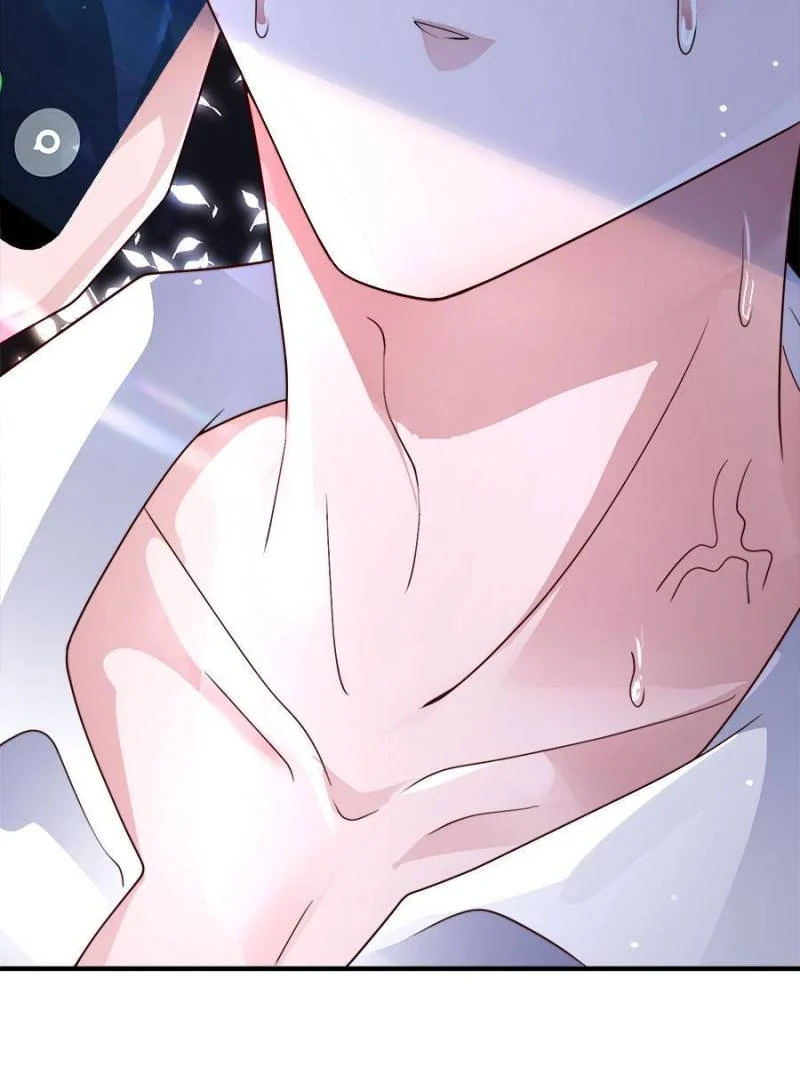 I Was Rocked to the World’s Richest Man in a Matchmaking Office Chapter 74 - Page 7