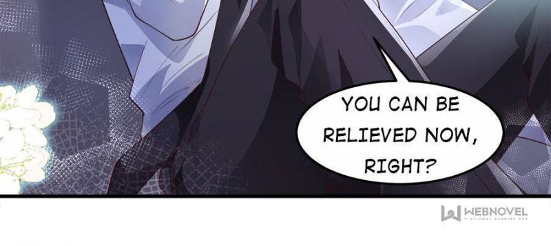 I Was Rocked to the World’s Richest Man in a Matchmaking Office Chapter 74 - Page 9