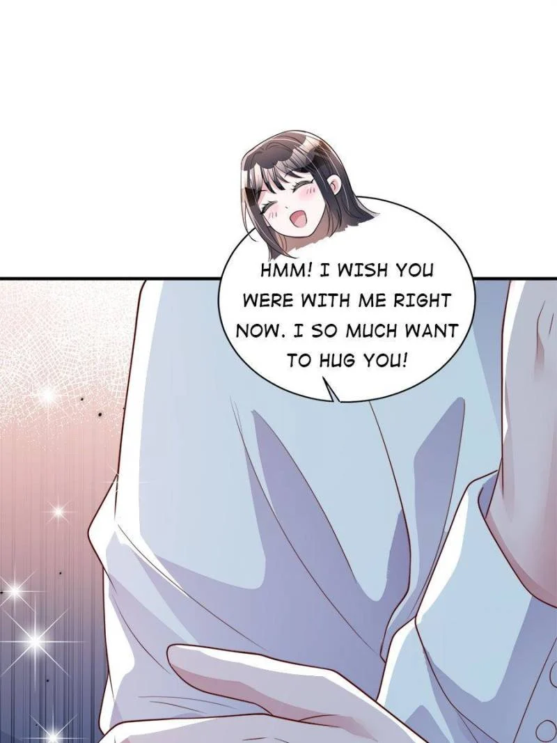 I Was Rocked to the World’s Richest Man in a Matchmaking Office Chapter 74 - Page 10