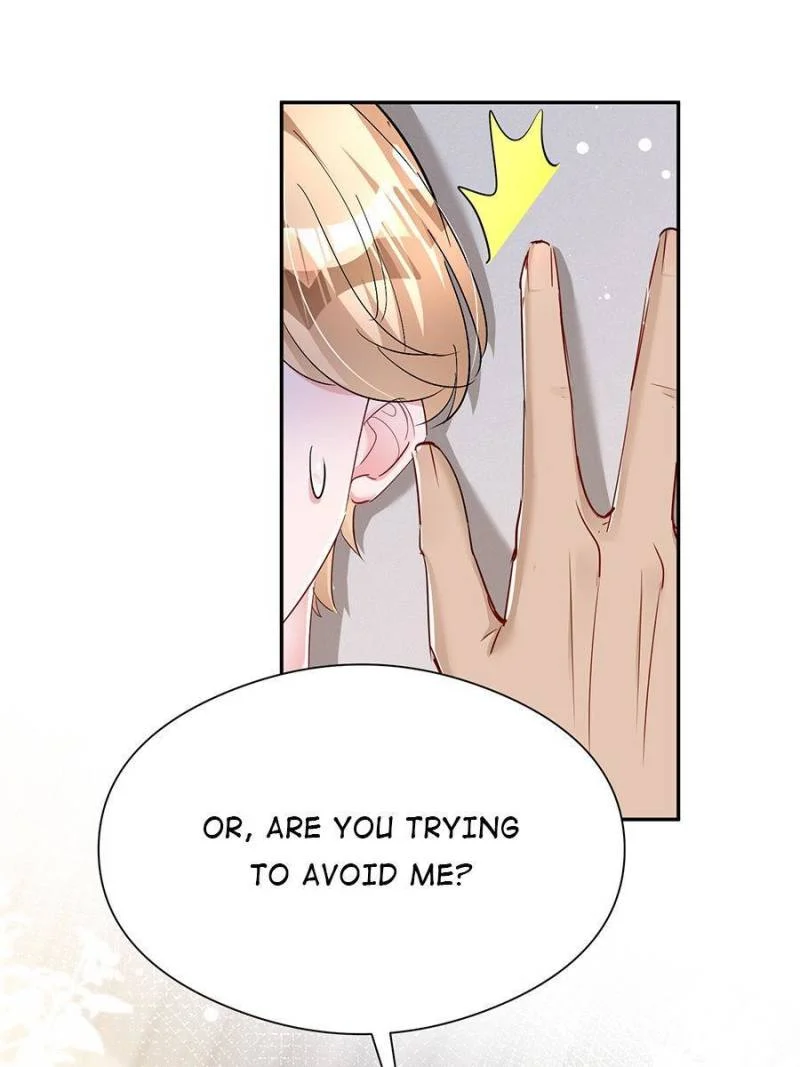 I Was Rocked to the World’s Richest Man in a Matchmaking Office Chapter 75 - Page 11