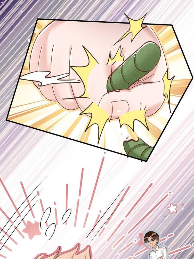 I Was Rocked to the World’s Richest Man in a Matchmaking Office Chapter 75 - Page 27