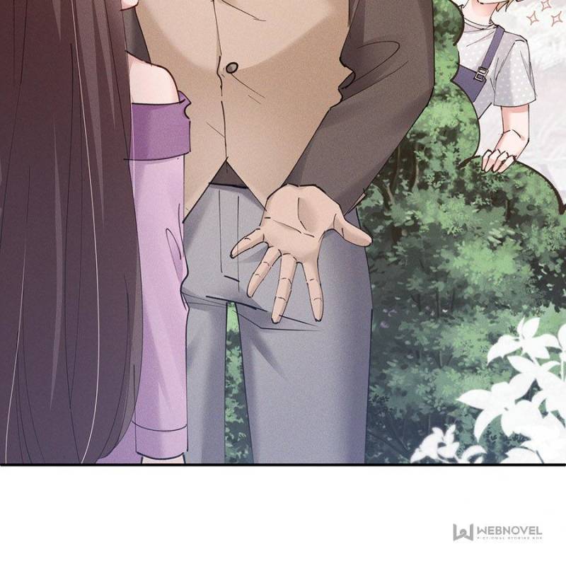I Was Rocked to the World’s Richest Man in a Matchmaking Office Chapter 75 - Page 30