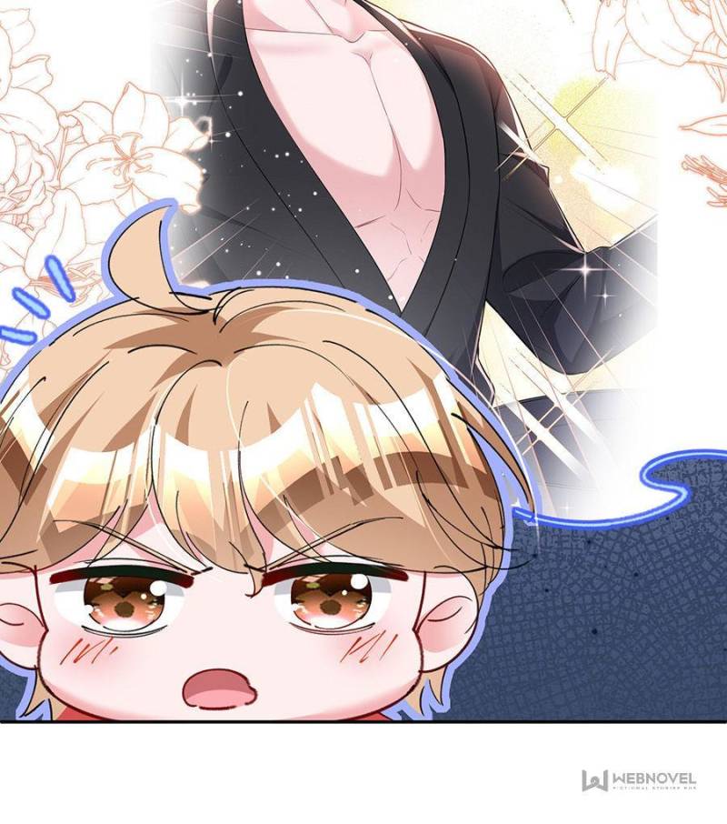 I Was Rocked to the World’s Richest Man in a Matchmaking Office Chapter 75 - Page 40