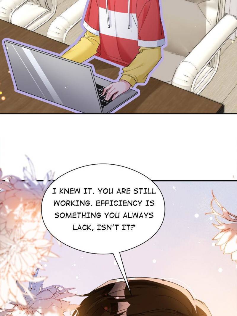 I Was Rocked to the World’s Richest Man in a Matchmaking Office Chapter 75 - Page 5