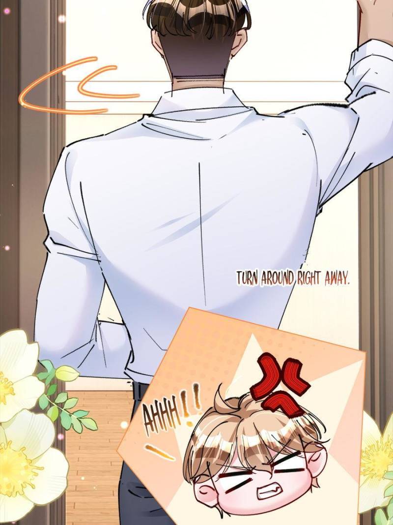 I Was Rocked to the World’s Richest Man in a Matchmaking Office Chapter 75 - Page 64