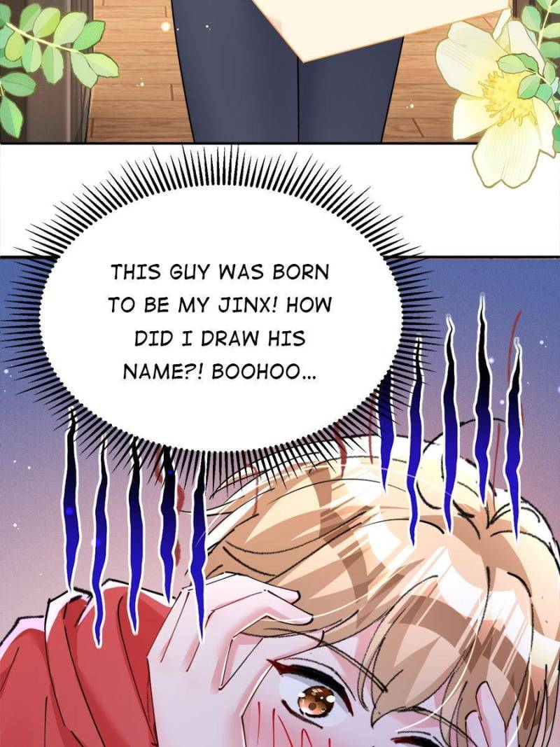 I Was Rocked to the World’s Richest Man in a Matchmaking Office Chapter 75 - Page 65