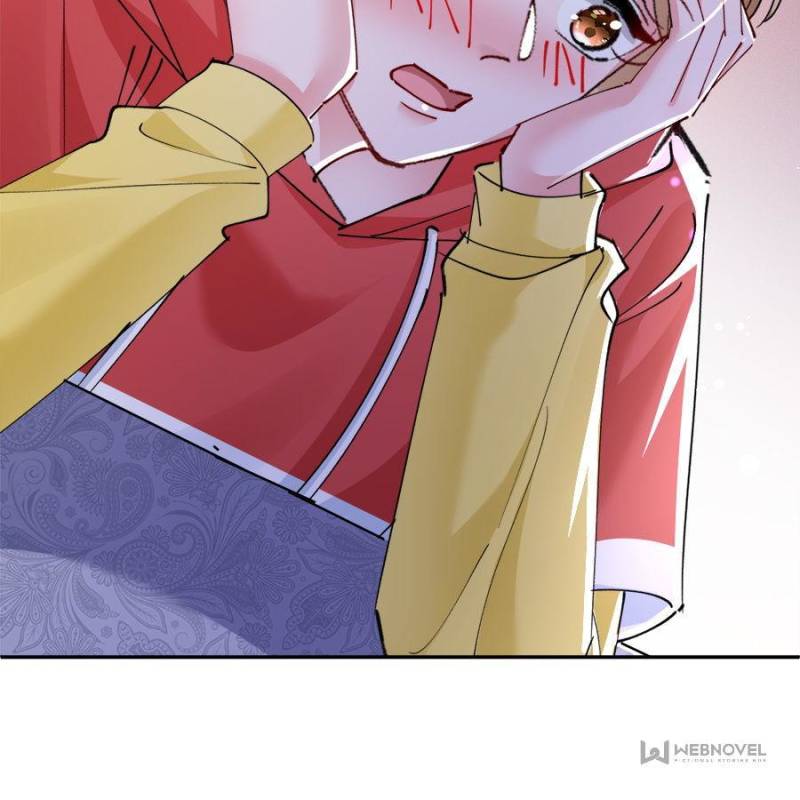 I Was Rocked to the World’s Richest Man in a Matchmaking Office Chapter 75 - Page 66