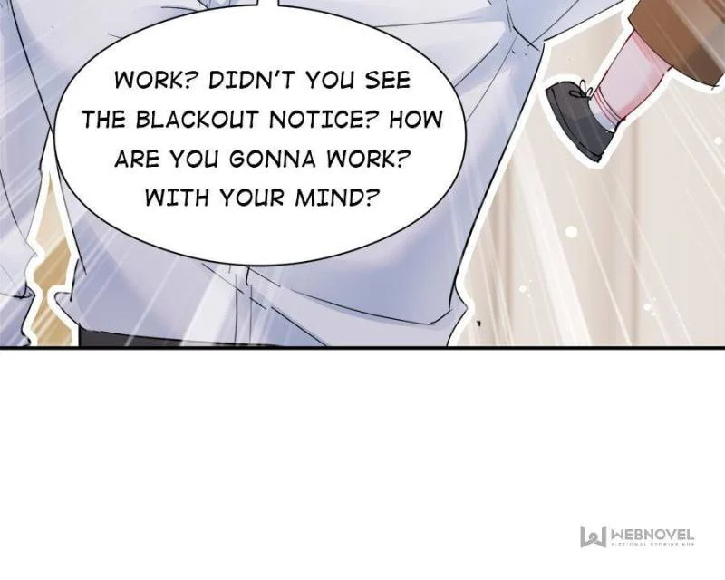 I Was Rocked to the World’s Richest Man in a Matchmaking Office Chapter 75 - Page 10