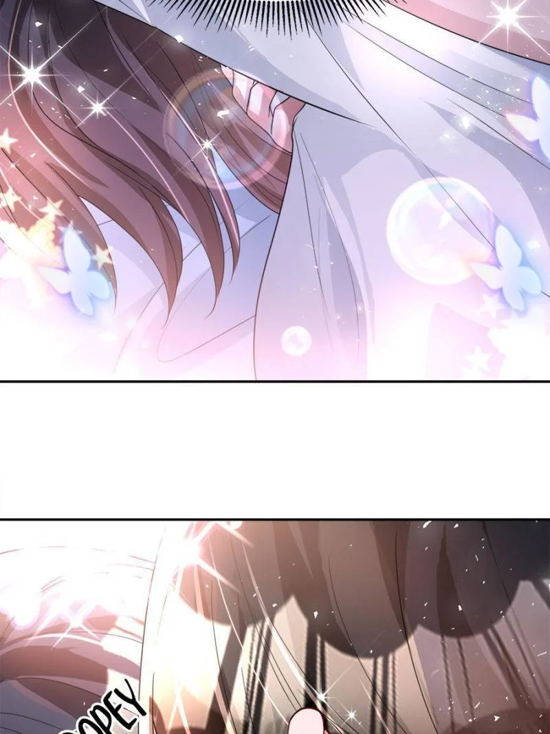 I Was Rocked to the World’s Richest Man in a Matchmaking Office Chapter 76 - Page 12