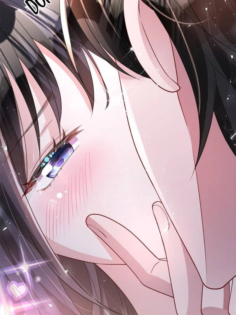 I Was Rocked to the World’s Richest Man in a Matchmaking Office Chapter 76 - Page 13