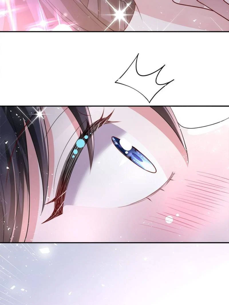 I Was Rocked to the World’s Richest Man in a Matchmaking Office Chapter 76 - Page 14