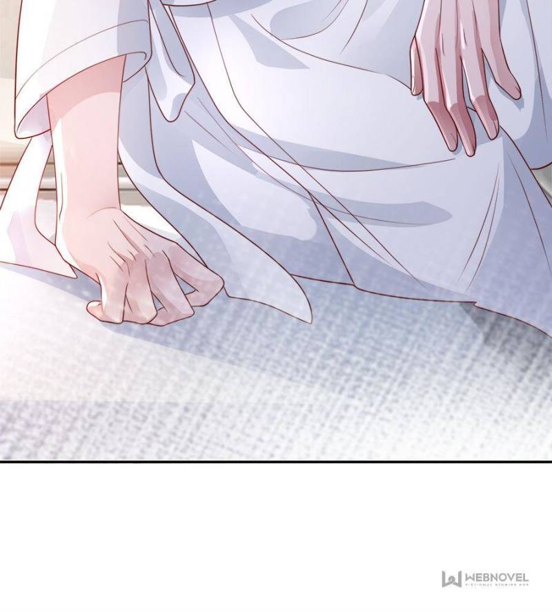 I Was Rocked to the World’s Richest Man in a Matchmaking Office Chapter 76 - Page 18