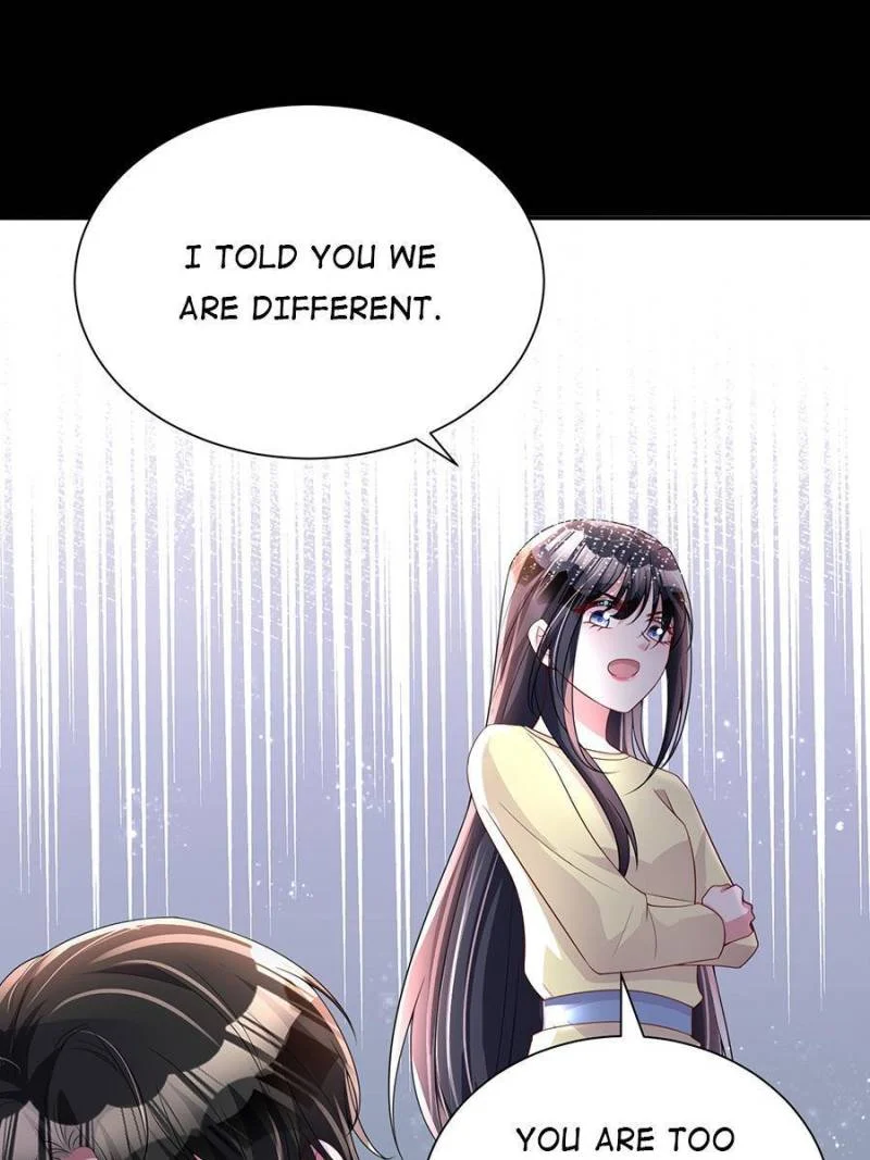 I Was Rocked to the World’s Richest Man in a Matchmaking Office Chapter 76 - Page 38