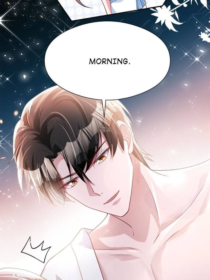 I Was Rocked to the World’s Richest Man in a Matchmaking Office Chapter 76 - Page 6