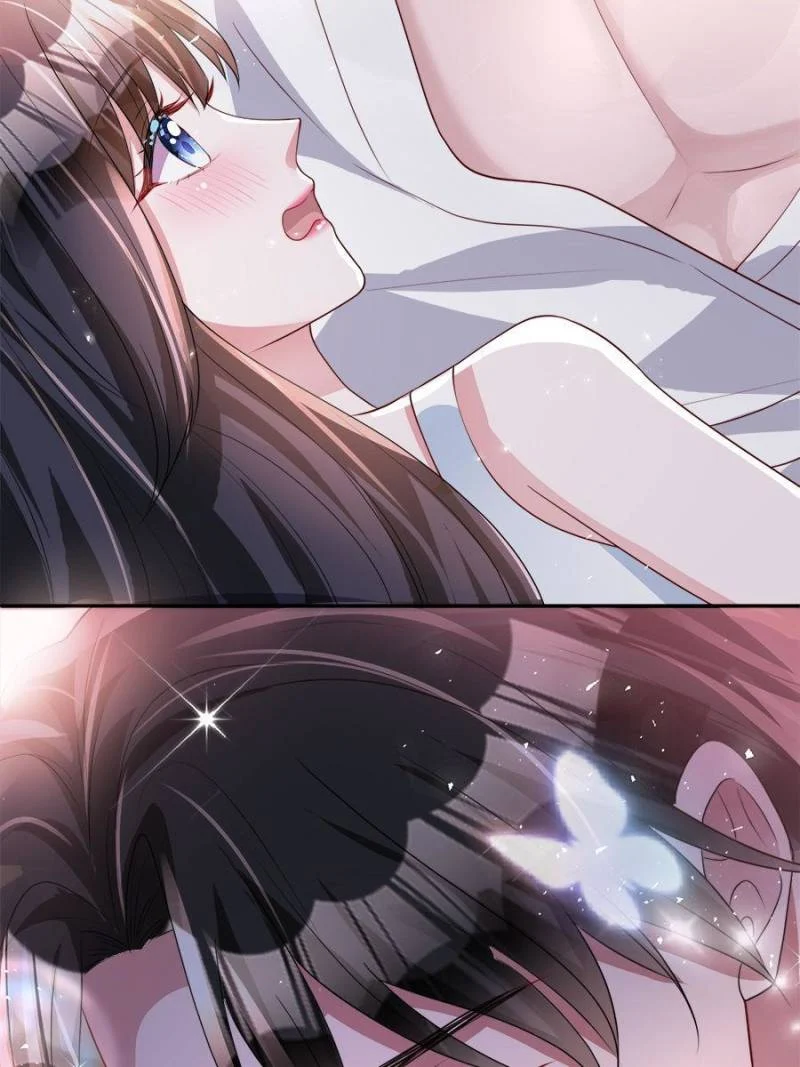I Was Rocked to the World’s Richest Man in a Matchmaking Office Chapter 76 - Page 7