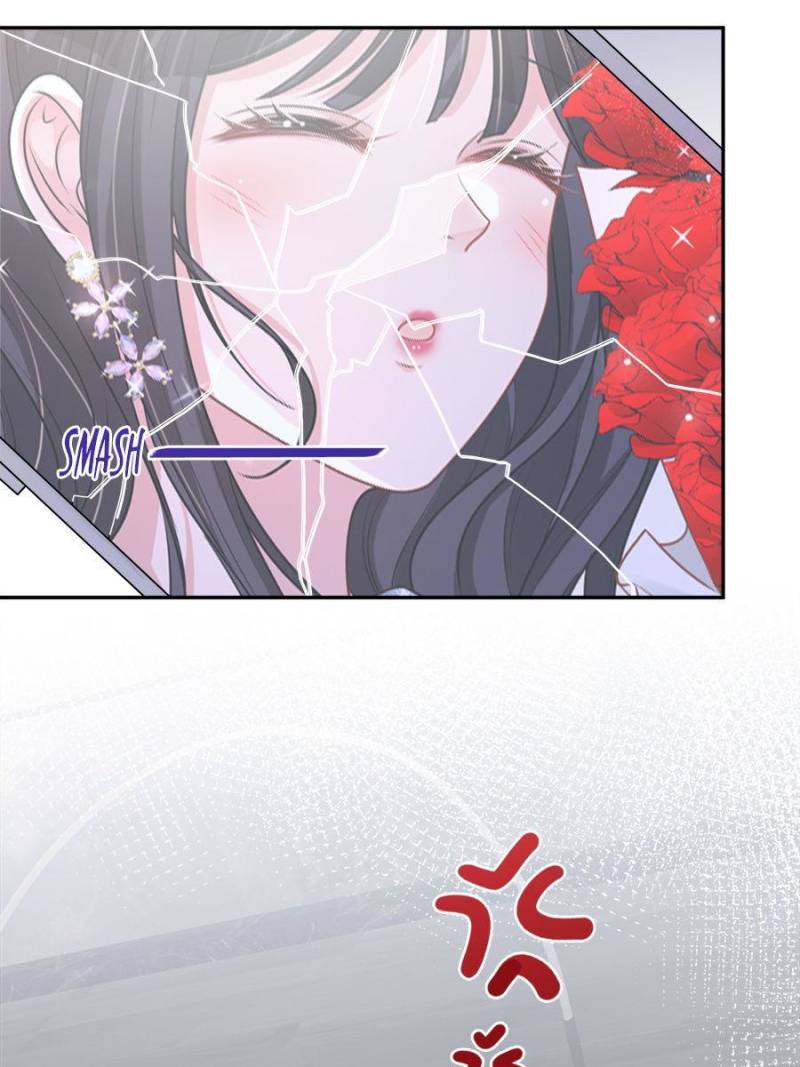 I Was Rocked to the World’s Richest Man in a Matchmaking Office Chapter 76 - Page 63