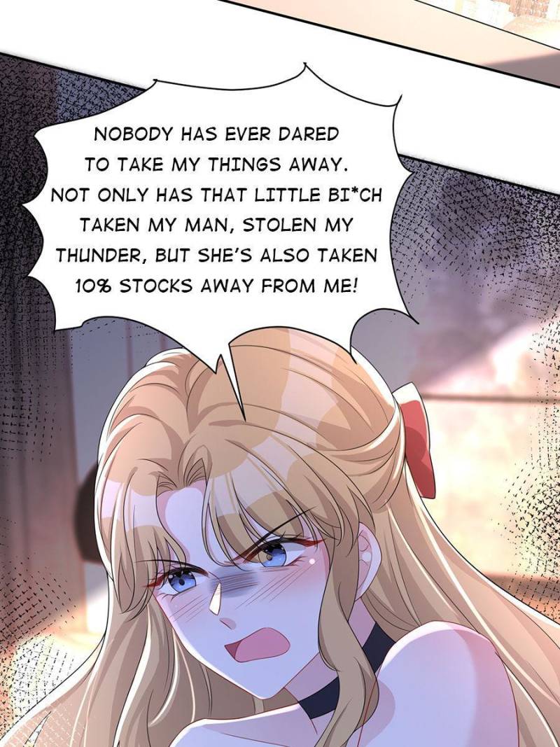I Was Rocked to the World’s Richest Man in a Matchmaking Office Chapter 76 - Page 68
