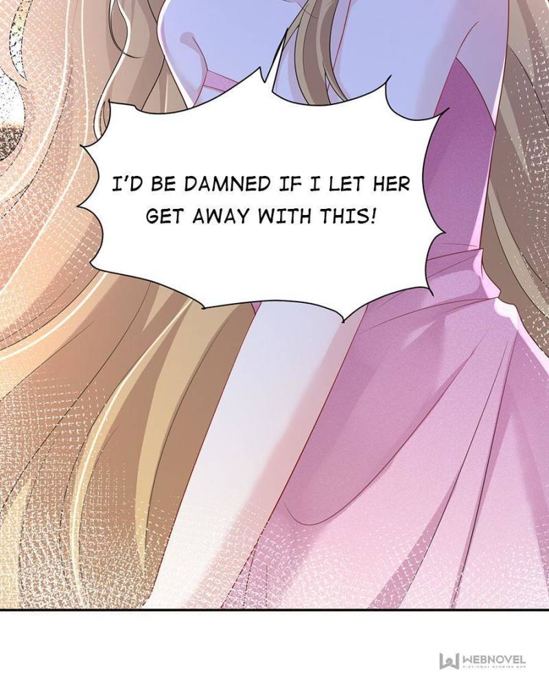 I Was Rocked to the World’s Richest Man in a Matchmaking Office Chapter 76 - Page 69