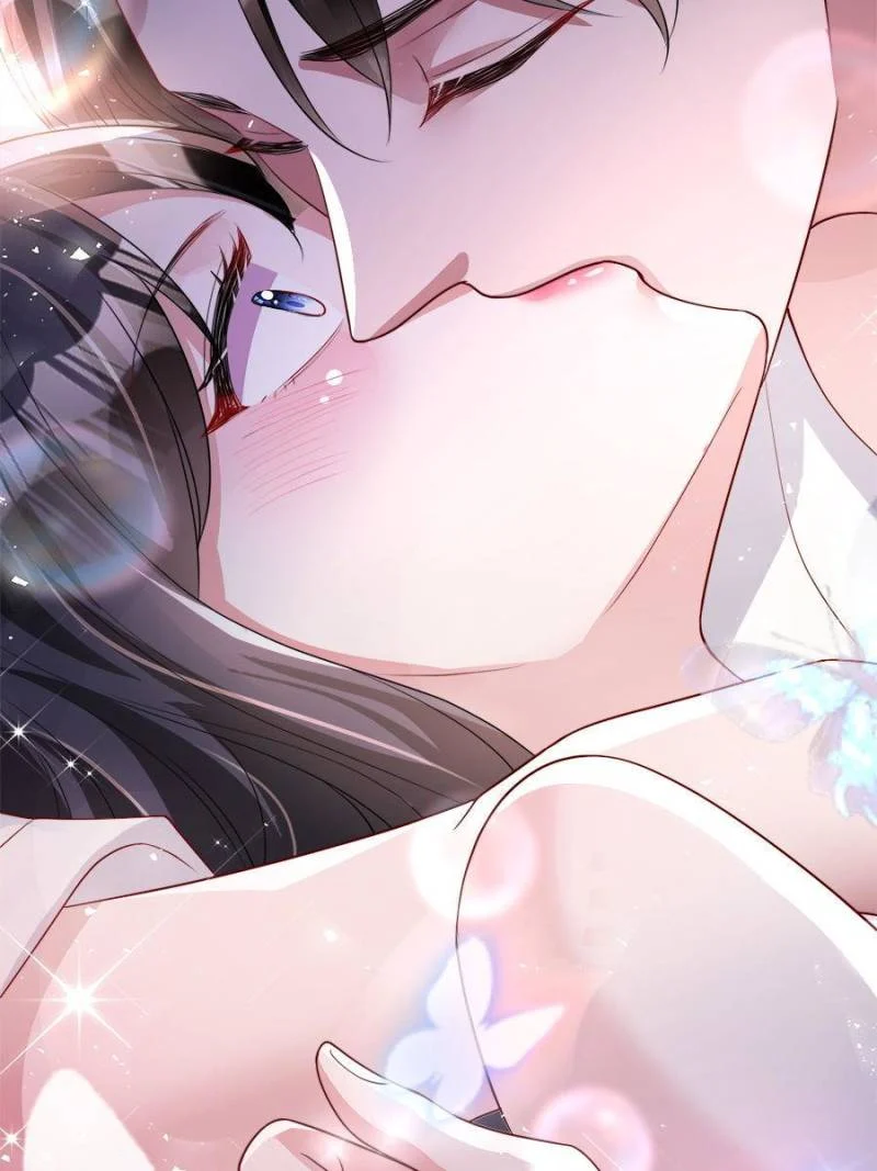 I Was Rocked to the World’s Richest Man in a Matchmaking Office Chapter 76 - Page 8