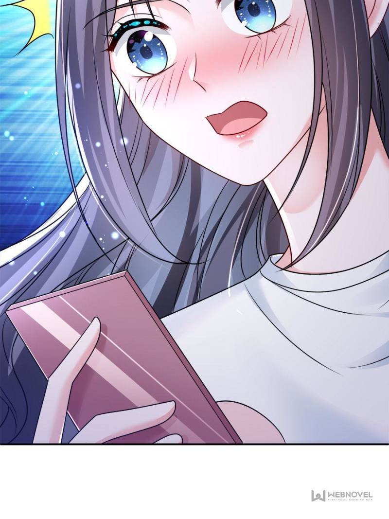 I Was Rocked to the World’s Richest Man in a Matchmaking Office Chapter 77 - Page 29