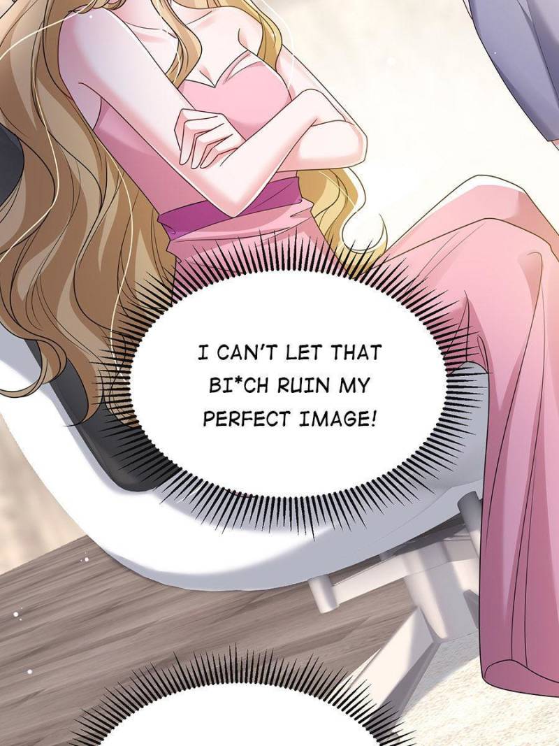 I Was Rocked to the World’s Richest Man in a Matchmaking Office Chapter 77 - Page 5