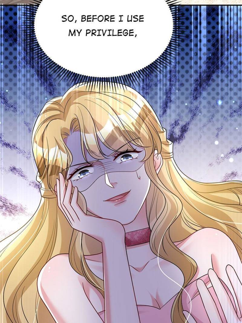 I Was Rocked to the World’s Richest Man in a Matchmaking Office Chapter 77 - Page 6