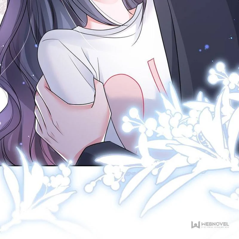 I Was Rocked to the World’s Richest Man in a Matchmaking Office Chapter 77 - Page 53