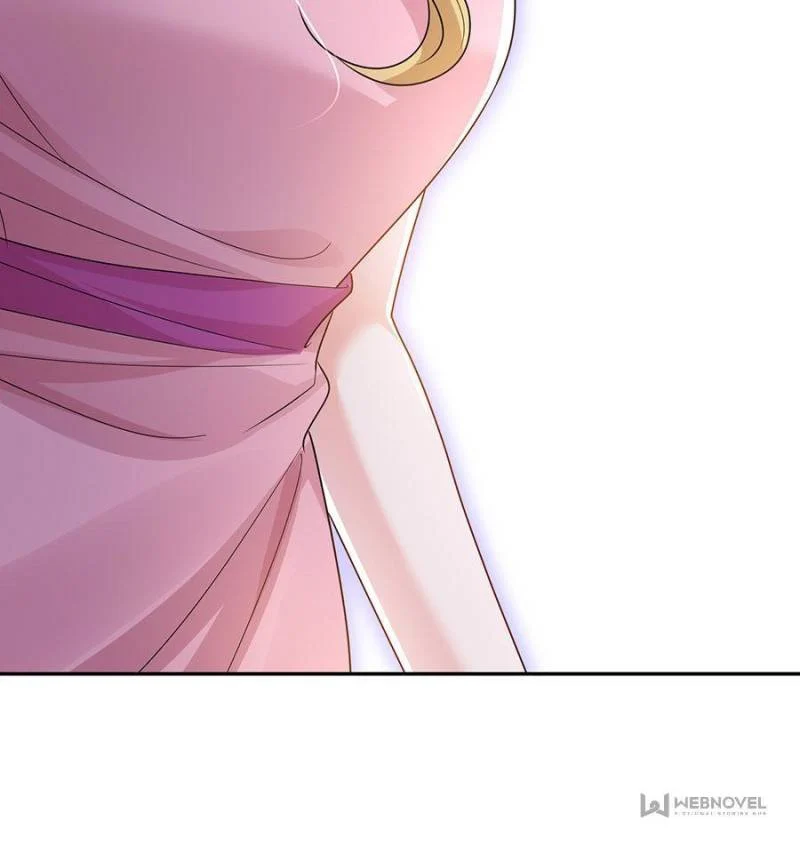 I Was Rocked to the World’s Richest Man in a Matchmaking Office Chapter 77 - Page 10