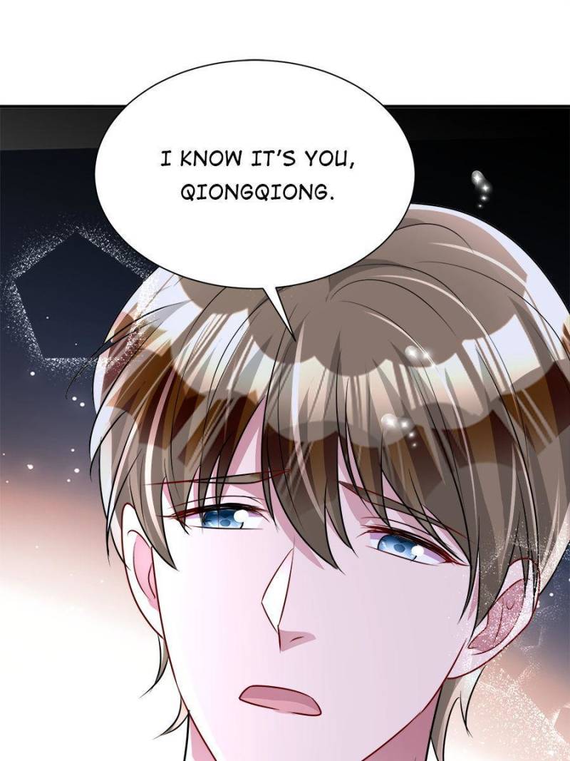 I Was Rocked to the World’s Richest Man in a Matchmaking Office Chapter 78 - Page 1