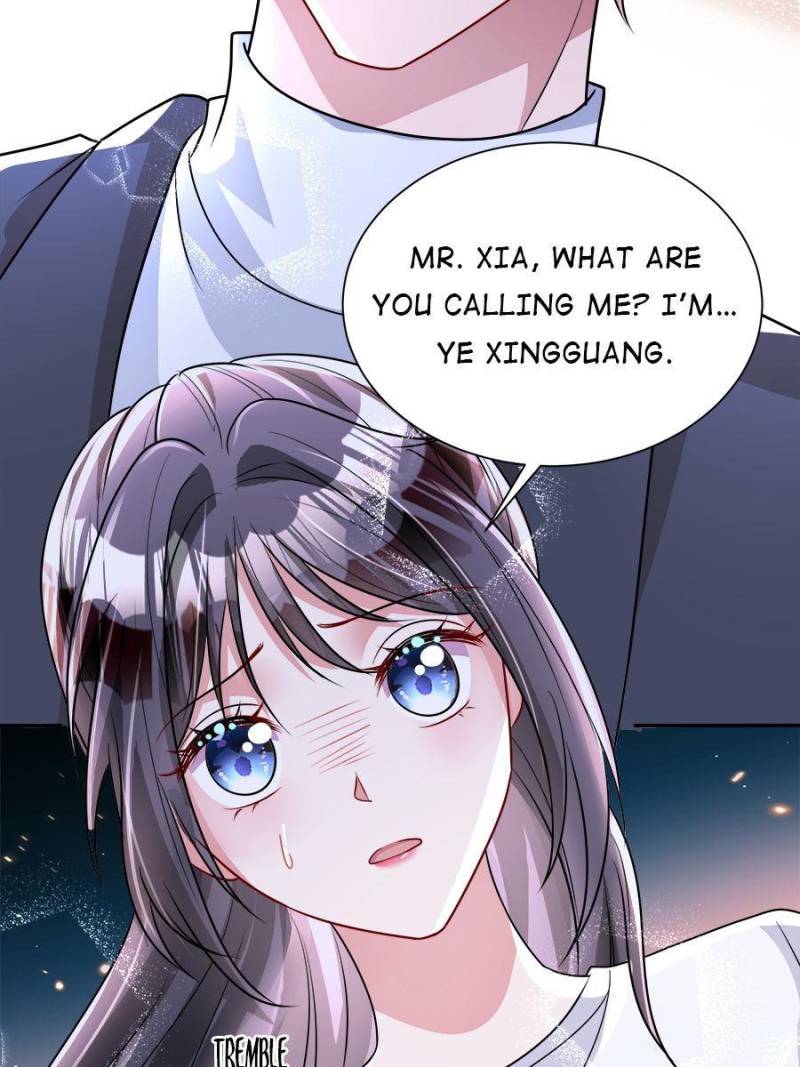 I Was Rocked to the World’s Richest Man in a Matchmaking Office Chapter 78 - Page 2