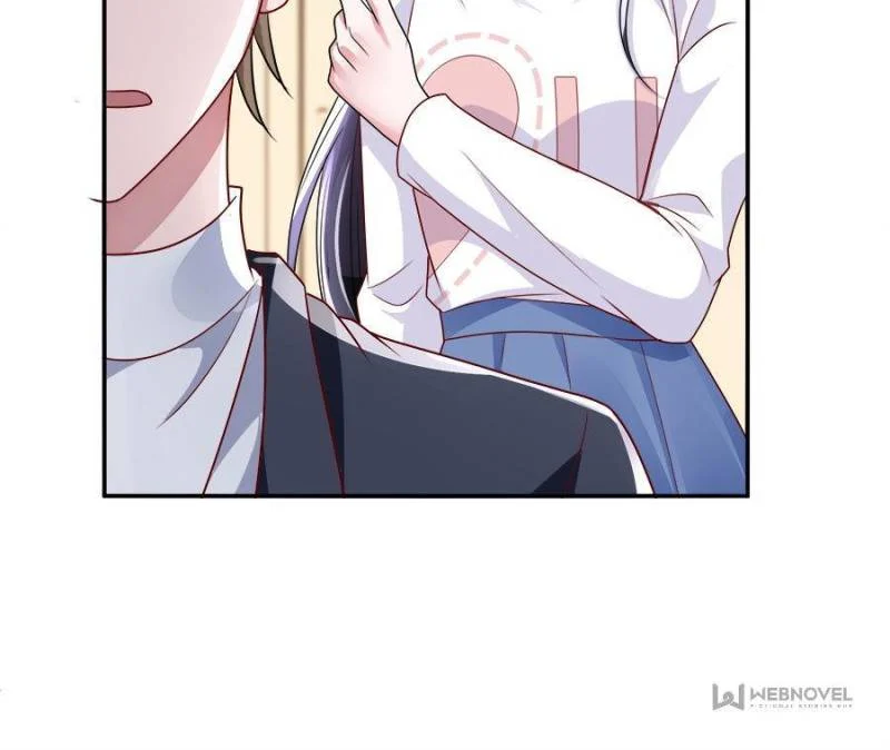 I Was Rocked to the World’s Richest Man in a Matchmaking Office Chapter 78 - Page 18